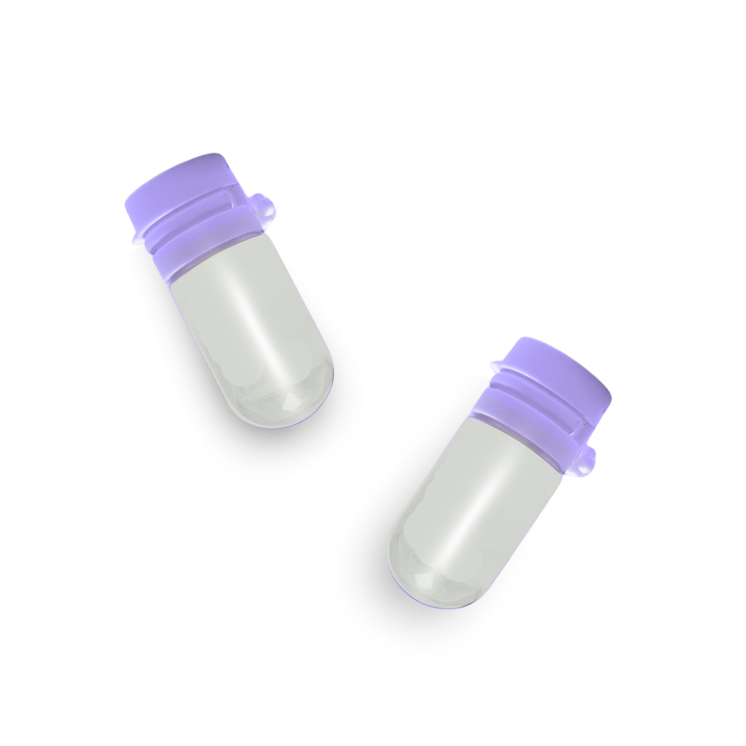 Effective and fast-acting for (مردانہ طاقَت). Respond naturally for up to 36hrs